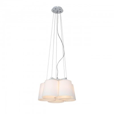 Подвесная люстра ST Luce Chiello SL543.503.05