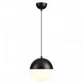 Подвесной светильник Odeon Light Pendant Pinga 4958/1A
