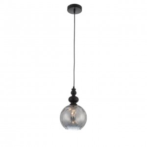 Подвесной светильник ST Luce Bacineto SL374.413.01 Подвесной светильник ST Luce Bacineto SL374.413.01