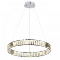 Подвесная люстра Odeon Light Vekia 4930/36L