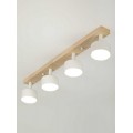 Спот Rivoli Vivian 7078-704 Б0069930