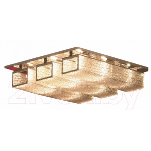 Люстра Lussole Lariano LSA-5407-09