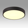 Светильник Sonex Mitra Led 7756/36L