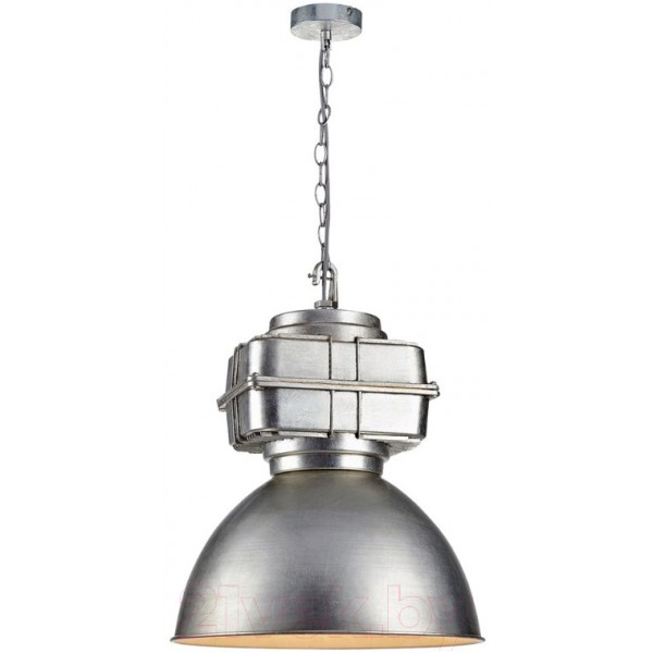 Потолочный светильник Lussole Loft GRLSP-9826