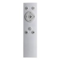 Светильник Sonex Mitra Led 7749/80L