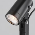 Ландшафтный светильник Maytoni Scope O025FL-01B1