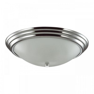 Настенно-потолочный светильник Lumion Vintage Kayla 5261/3C Настенно-потолочный светильник Lumion Vintage Kayla 5261/3C