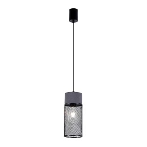 Подвесной светильник Favourite cementita 4273-1P