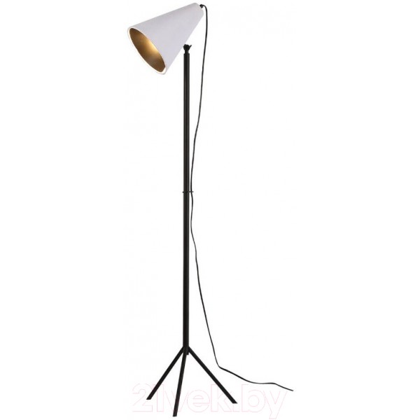 Торшер Lussole LGO Cozy GRLSP-0564