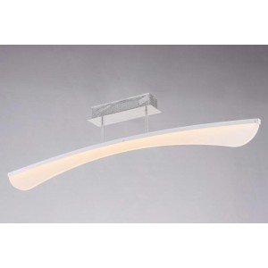 890107/1C CH (1) Люстра