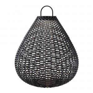 Уличный переносной аккумуляторный светильник Outdoor O530FL-L5B3K1