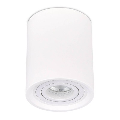 Потолочный светильник ST Luce ST156.502.01 Потолочный светильник ST Luce ST156.502.01