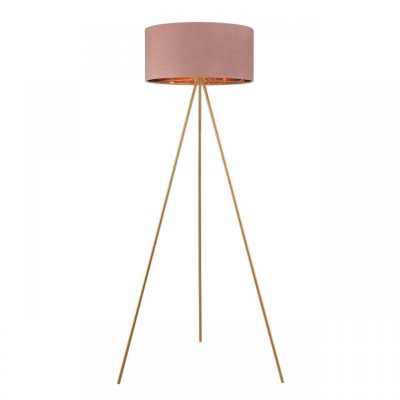 Торшер Lumion Moderni Aviola 8076/1F