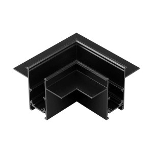 Соединитель "L" Novotech FLUM 135232