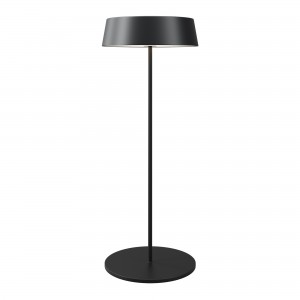 Уличный переносной аккумуляторный светильник Outdoor O540TL-L2BCCT