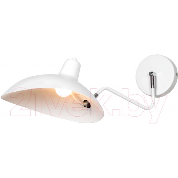 Бра Lussole Loft Navajo GRLSP-8125