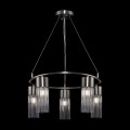 Подвесная люстра Freya Esala FR5050PL-05N