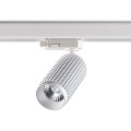 Трековый светодиодный светильник Novotech Port Mais led 358499