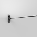 Комплектующие к светодиодной ленте Led Strip LM-B-20M