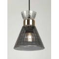 Подвесной светильник Rivoli Isla 9187-302 Б0069957