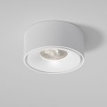 Встраиваемый светодиодный светильник Elektrostandard Glam 25095/LED a065709