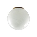 Потолочный светильник Odeon Light Magia Midcent 7109/1C
