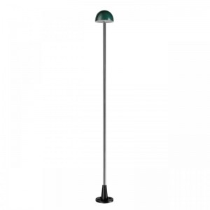 Уличный светильник Odeon Light Nature 7122/4GL