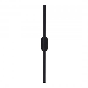 Бра Lumion Brielle 5609/10WL