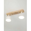 Спот Rivoli Vivian 7078-702 Б0069928