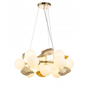 82115-D620 GOLD (1) Люстра NW 82115-D620 GOLD (1) Люстра NW