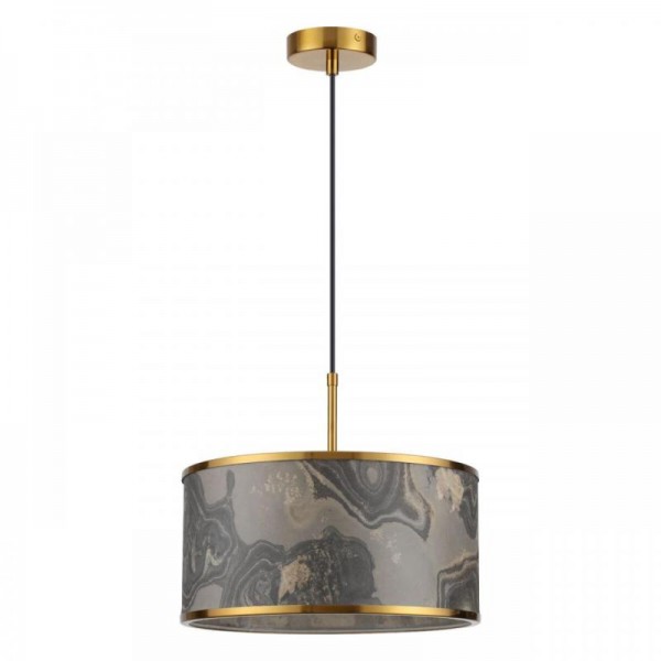 Подвесной светильник Odeon Light BERGI 5064/1