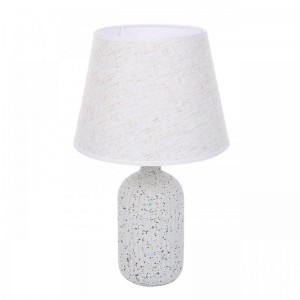 Настольная лампа Lumion Classi Fanna 8217/1T