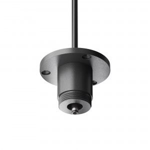 Аксессуар Technical CA022BO-P-B