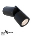 Уличный настенный светильник Novotech Ralte Street 371062