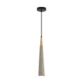 Подвес Lumion EOLIANA 8351/1C