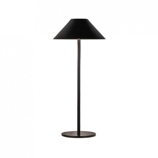 Настольная лампа Kink Light Паола 07210-T,19