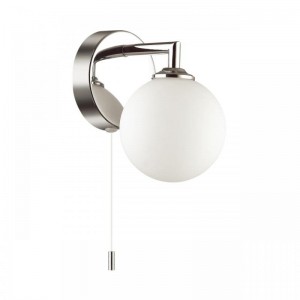 Бра Lumion Vintage Piper 4565/1W Бра Lumion Vintage Piper 4565/1W