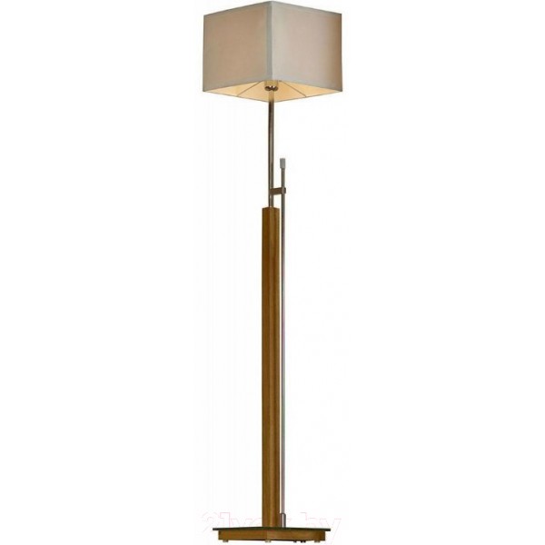 Торшер Lussole Montone LSF-2505-01