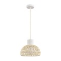 Подвесной светильник Lumion Boho Eco 8368/1A