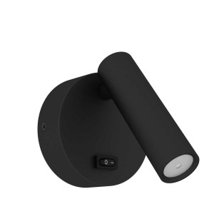 Настенный светильник ST Luce ST161.401.05 Настенный светильник ST Luce ST161.401.05