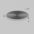 Токопроводящая текстильная лента Maytoni Parity TRX130-1.5DB