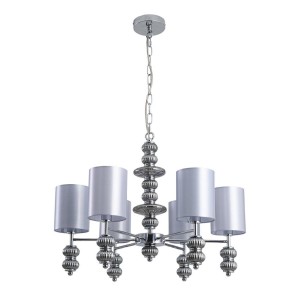 Люстра Lumion MODERNI 8338/6