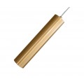 Подвесной светильник Kink Light Рия 07621-1A,20