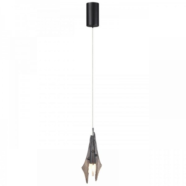 Подвесной светодиодный светильник Odeon Light Exclusive L-vision Afalina 5442/6L