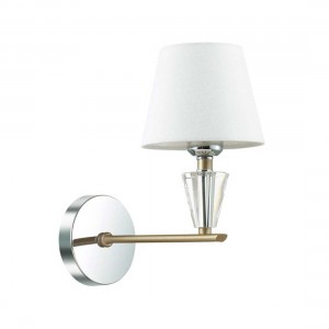 Бра Lumion Neoclassi Loraine 3733/1W