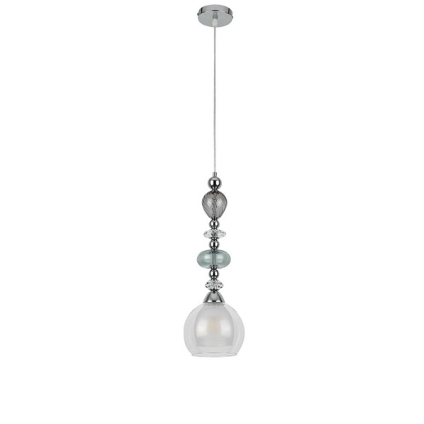 Подвес Lumion GANNA 8294/1A