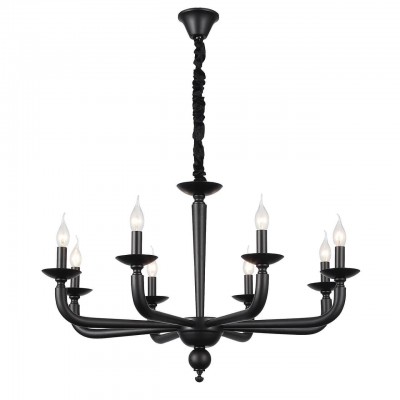 Подвесная люстра ST Luce Maste SL1114.403.08