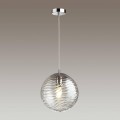 Подвесной светильник Odeon Light Pendant Otila 4781/1