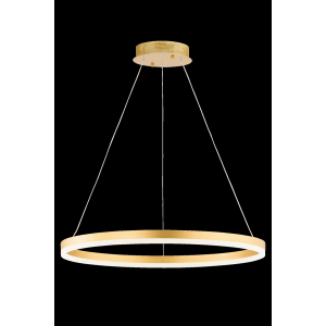 5205/600 GD (1) Люстра N (RL) 5205/600 GD (1) Люстра N (RL)