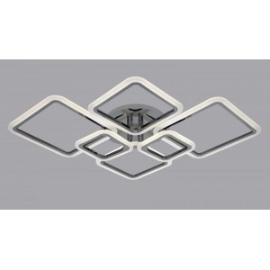 3012/6 AN (1) Люстра MN (RL)